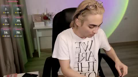 _meow_neko_ online show from 04/19/26, 05:12