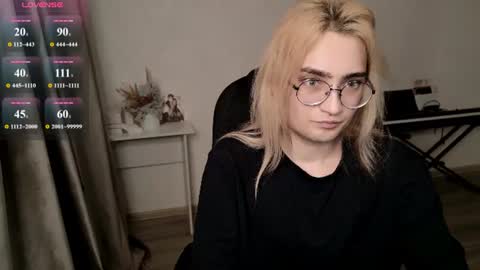 Snapshot of _meow_neko_ chatting on 07/15/26, 08:36 _meow_neko_ online show from 07/15/26, 08:36