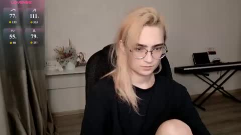 Snapshot of _meow_neko_ chatting on 07/16/26, 09:32 _meow_neko_ online show from 07/16/26, 09:32