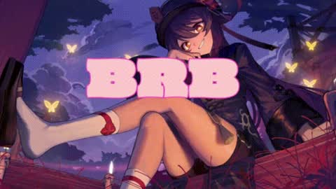 miko3 online show from 12/09/24, 12:01