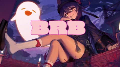 miko3 online show from 12/22/24, 11:31