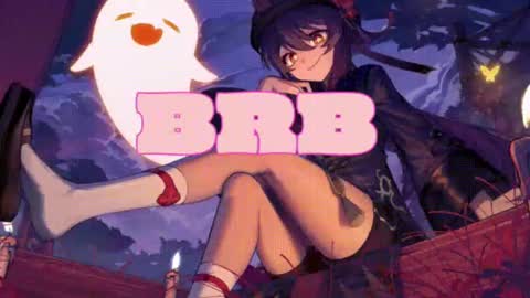 miko3 online show from 02/15/25, 08:43