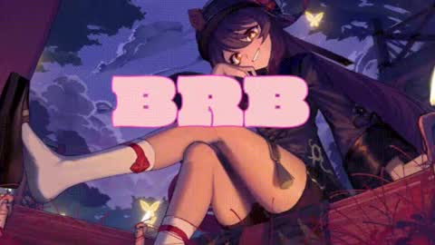 miko3 online show from 02/20/25, 09:31