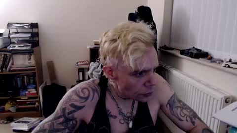 _mercy_me_ online show from 03/21/26, 02:49