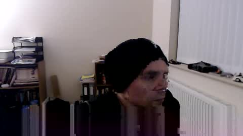 Snapshot of _mercy_me_ chatting on 05/13/26, 11:11 _mercy_me_ online show from 05/13/26, 11:11