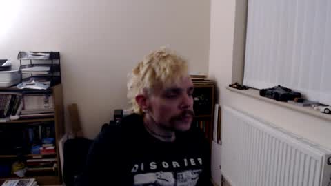 _mercy_me_ online show from 07/28/26, 01:12