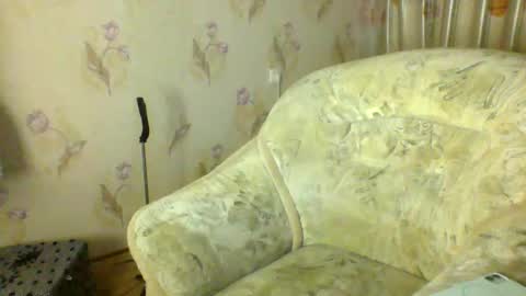 Merry online show from 06/19/26, 05:06