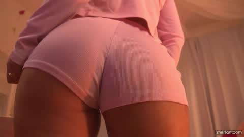       Telegram Channel channelofmers Subscribe schedule 600 am 1200 am Colombia time online show from 01/09/26, 09:56