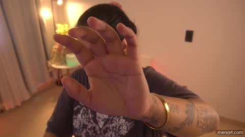       Telegram Channel channelofmers Subscribe schedule 600 am 1200 am Colombia time online show from 02/02/26, 09:35