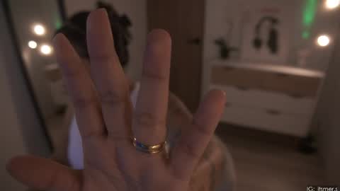       Telegram Channel channelofmers Subscribe schedule 600 am 1200 am Colombia time online show from 04/01/26, 09:34