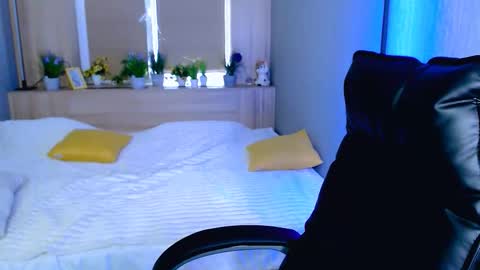 _mi_amore online show from 10/12/25, 07:07