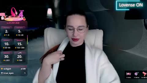 _mi_amore online show from 01/08/26, 09:44