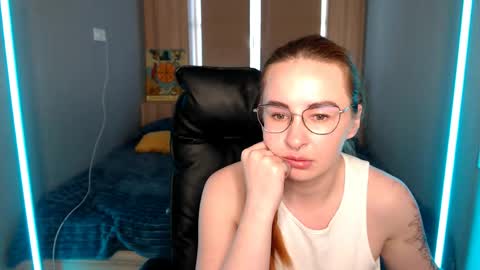 _mi_amore online show from 04/29/26, 06:50