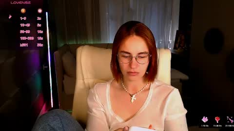 _mi_amore online show from 05/17/26, 05:27