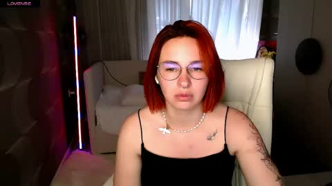 _mi_amore online show from 05/30/26, 06:43