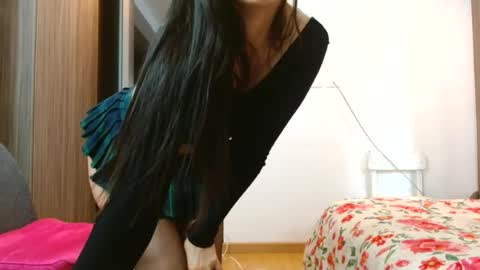 Snapshot of _mia_angel17 chatting on 06/18/26, 02:10 MIA online show from 06/18/26, 02:10