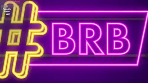  MIa blue 18  online show from 02/04/25, 12:08