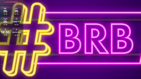  MIa blue 18  online show from 02/16/25, 10:10