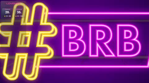  MIa blue 18  online show from 02/19/25, 09:03