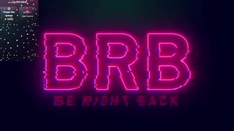  MIa blue 18  online show from 10/18/25, 06:41