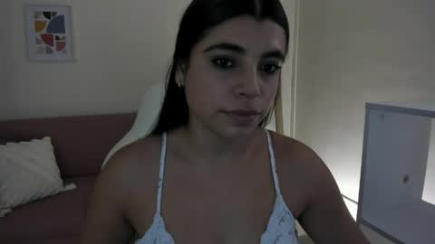  MIa blue 18  online show from 03/23/26, 05:17