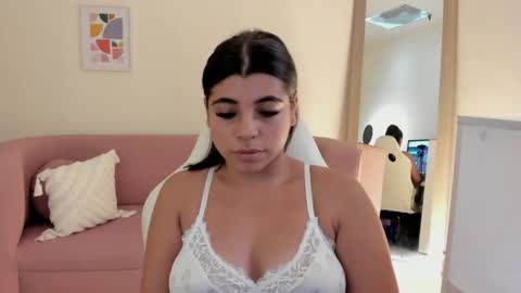  MIa blue 18  online show from 04/30/26, 06:03