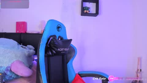 _mia_kiis_ online show from 04/22/26, 11:50