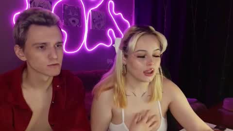 Snapshot of _mia_mason_ chatting on 02/28/25, 02:20 Mia Mason online show from 02/28/25, 02:20