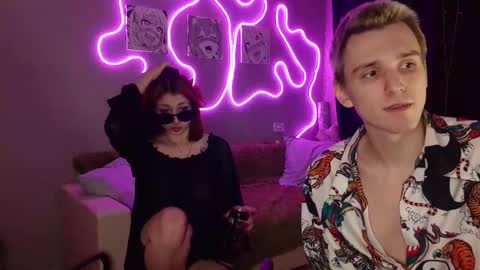 Snapshot of _mia_mason_ chatting on 03/02/25, 02:54 Mia Mason online show from 03/02/25, 02:54