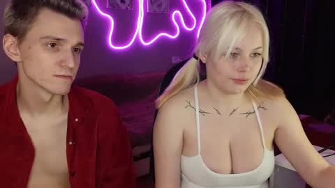 Snapshot of _mia_mason_ chatting on 03/08/25, 06:26 Mia Mason online show from 03/08/25, 06:26