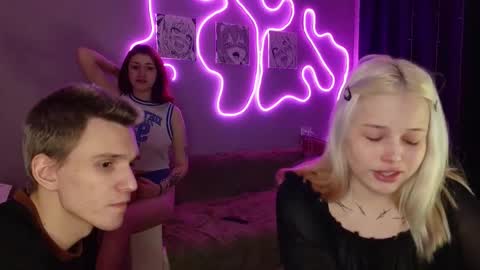 Snapshot of _mia_mason_ chatting on 03/11/25, 03:23 Mia Mason online show from 03/11/25, 03:23