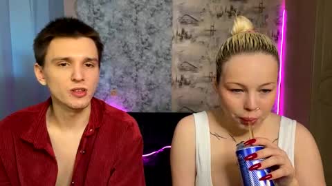 Snapshot of _mia_mason_ chatting on 10/19/25, 02:23 Mia Mason online show from 10/19/25, 02:23