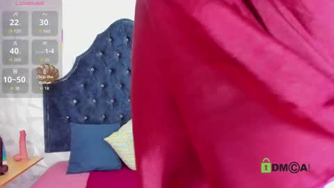 _mia_milf_ online show from 02/09/26, 07:56