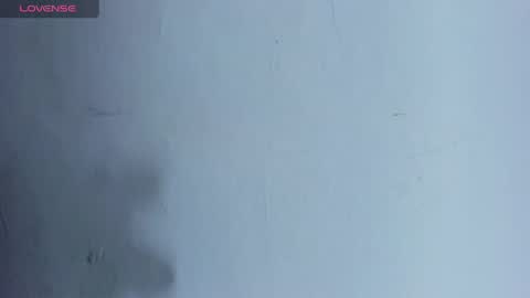 _mia_milf_ online show from 04/05/26, 11:46