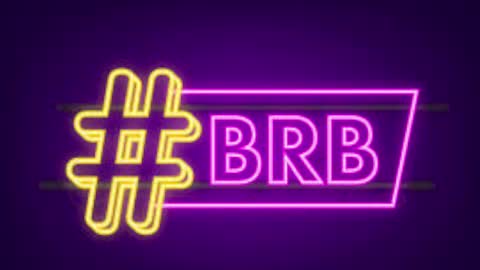 Mia online show from 01/08/25, 05:05