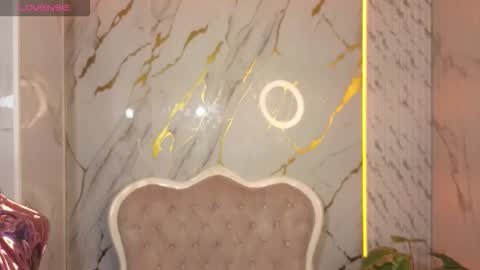 _mia_sweet_b online show from 02/25/26, 01:21