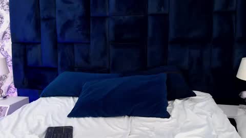 Mia Monroe online show from 02/21/25, 03:32