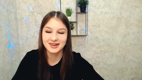 Mia online show from 02/23/25, 01:42