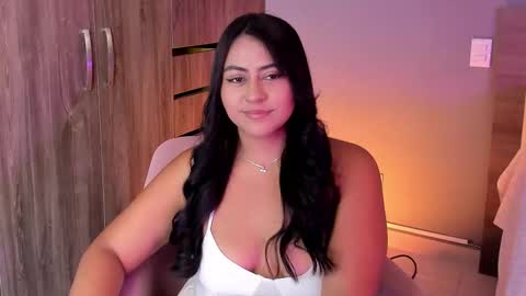 _miamiller_ online show from 03/04/26, 10:27