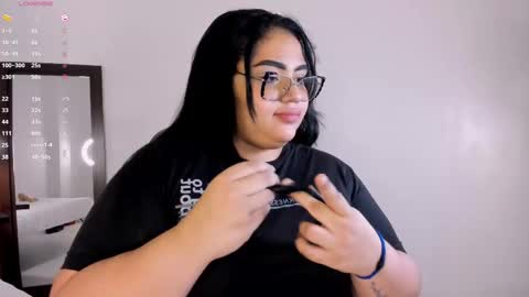 michel online show from 02/18/25, 02:16