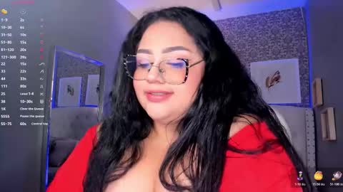 michel online show from 12/05/25, 03:37