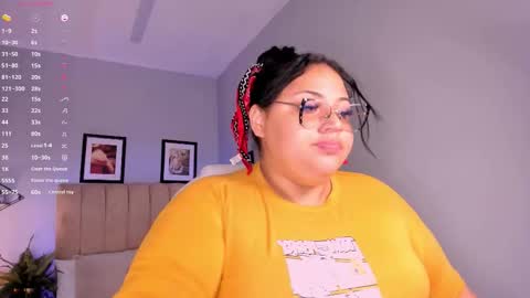 michel online show from 01/13/26, 02:17