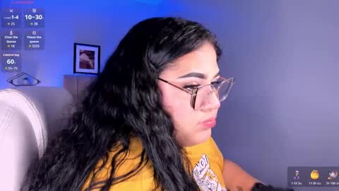 michel online show from 02/19/26, 03:13