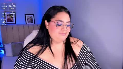 michel online show from 03/08/26, 03:10