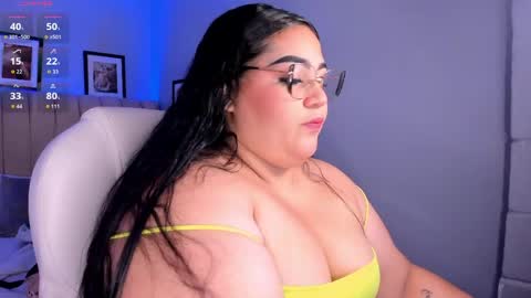 michel online show from 03/25/26, 03:12