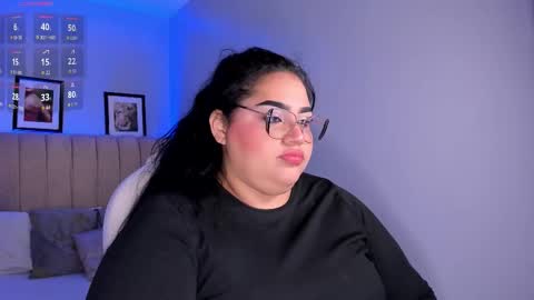 michel online show from 03/31/26, 03:19