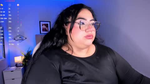 michel online show from 04/15/26, 03:13