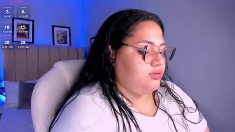 Snapshot of _michel_bbw chatting on 04/29/26, 03:32 michel online show from 04/29/26, 03:32