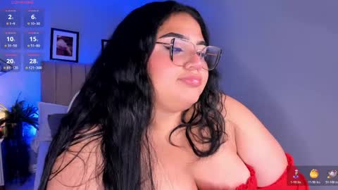 Snapshot of _michel_bbw chatting on 05/13/26, 03:37 michel online show from 05/13/26, 03:37