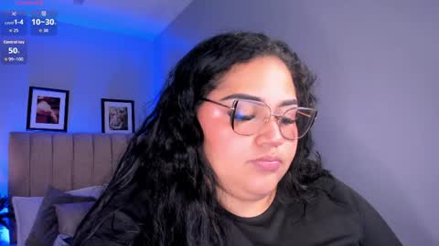 Snapshot of _michel_bbw chatting on 05/27/26, 03:25 michel online show from 05/27/26, 03:25